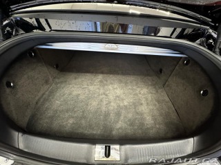 Bentley Ostatní modely Continental GT Supersport W12*1 majitel* 2018