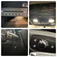 Bentley Ostatní modely Continental GT Supersport W12*1 majitel* 2018