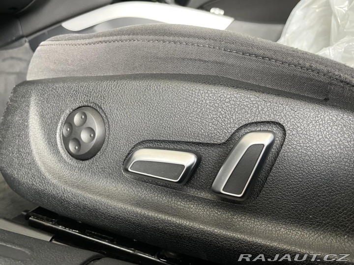 Audi A5 1,8TFSI Aut*S-LINE*KeyLes 2016