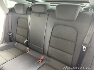 Audi A5 1,8TFSI Aut*S-LINE*KeyLes 2016