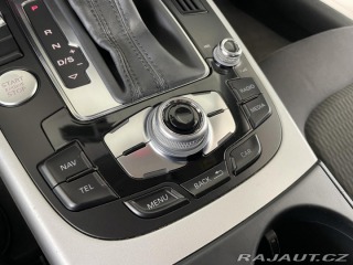 Audi A5 1,8TFSI Aut*S-LINE*KeyLes 2016