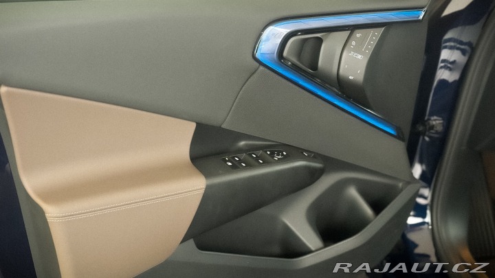 BMW X3 xDrive40d 2025