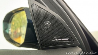 BMW X3 xDrive40d 2025