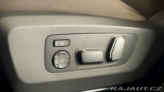 BMW X3 xDrive40d 2025