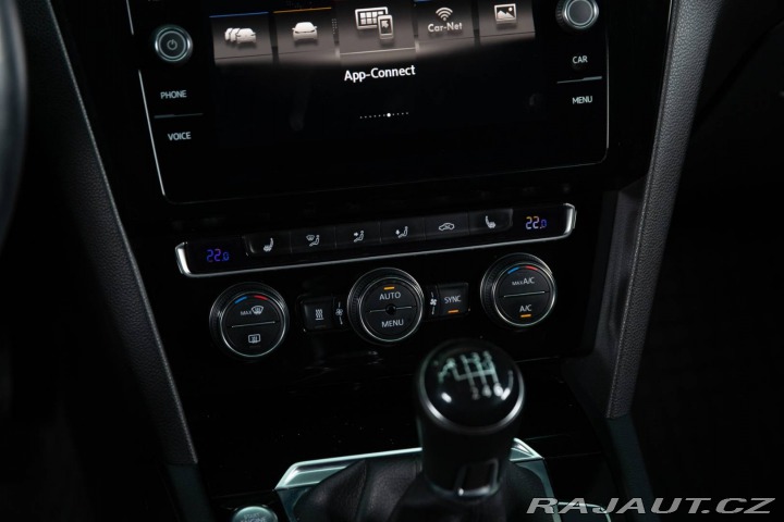 Volkswagen Passat Variant  2.0 TDI BMT High 2015