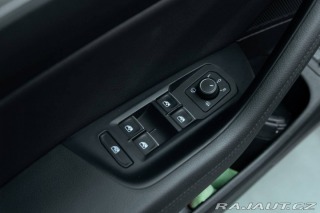 Volkswagen Passat Variant  2.0 TDI BMT High 2015