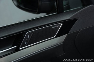 Volkswagen Passat Variant  2.0 TDI BMT High 2015