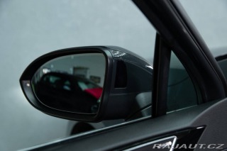 Volkswagen Passat Variant  2.0 TDI BMT High 2015