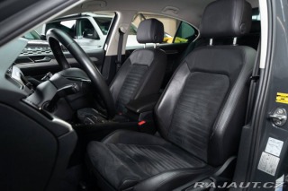 Volkswagen Passat Variant  2.0 TDI BMT High 2015