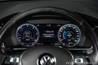 Volkswagen Passat Variant  2.0 TDI BMT High 2015