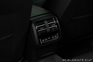 Volkswagen Passat Variant  2.0 TDI BMT High 2015