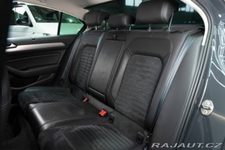 Volkswagen Passat Variant  2.0 TDI BMT High 2015