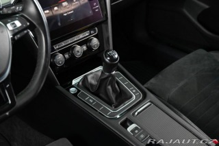 Volkswagen Passat Variant  2.0 TDI BMT High 2015