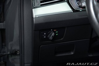 Volkswagen Passat Variant  2.0 TDI BMT High 2015