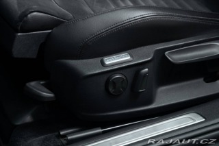 Volkswagen Passat Variant  2.0 TDI BMT High 2015