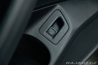 Volkswagen Passat Variant  2.0 TDI BMT High 2015