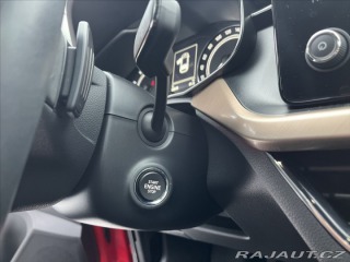 Škoda Scala 1,5 TSi 110kW DSG Style 2021