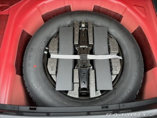 Škoda Scala 1,5 TSi 110kW DSG Style 2021