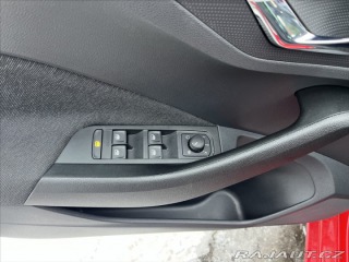 Škoda Scala 1,5 TSi 110kW DSG Style 2021