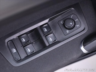 Volkswagen Touran 2,0 TDI 110kW DSG Comfort 2020