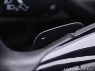 Volkswagen Touran 2,0 TDI 110kW DSG Comfort 2020