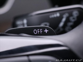 Volkswagen Touran 2,0 TDI 110kW DSG Comfort 2020