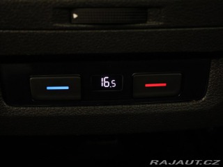 Volkswagen Touran 2,0 TDI 110kW DSG Comfort 2020