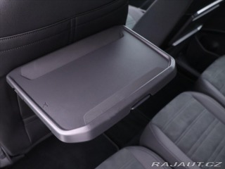 Volkswagen Touran 2,0 TDI 110kW DSG Comfort 2020