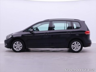 Volkswagen Touran 2,0 TDI 110kW DSG Comfort 2020