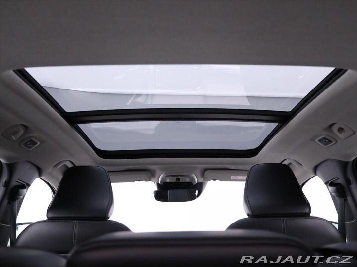 Volvo XC40 2,0 D4 AWD Panorama Tažné 2018