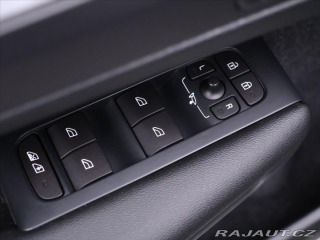 Volvo XC40 2,0 D4 AWD Panorama Tažné 2018