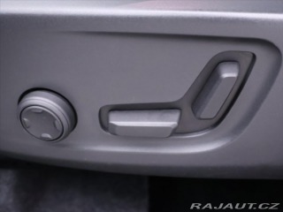 Volvo XC40 2,0 D4 AWD Panorama Tažné 2018