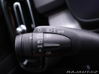 Volvo XC40 2,0 D4 AWD Panorama Tažné 2018