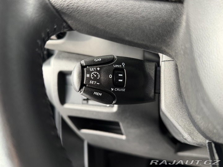 Citroën C5 Aircross Hybrid 225*AT8*SHINE*REZE 2021