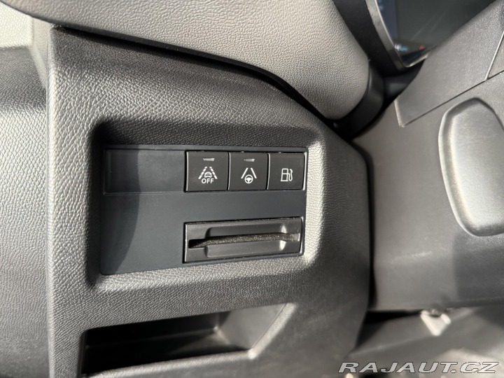 Citroën C5 Aircross Hybrid 225*AT8*SHINE*NezT 2021