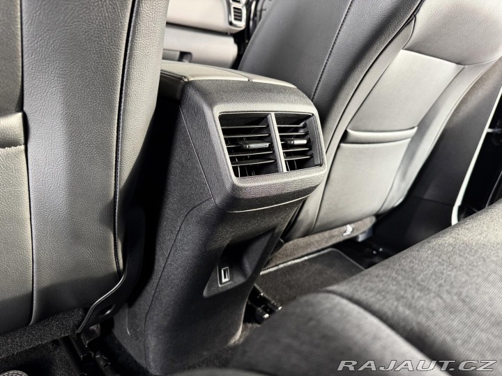 Citroën C5 Aircross Hybrid 225*AT8*SHINE*NezT 2021