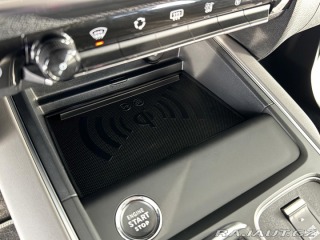 Citroën C5 Aircross Hybrid 225*AT8*SHINE*NezT 2021