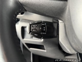 Citroën C5 Aircross Hybrid 225*AT8*SHINE*NezT 2021