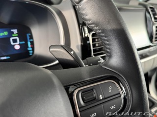 Citroën C5 Aircross Hybrid 225*AT8*SHINE*NezT 2021