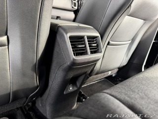 Citroën C5 Aircross Hybrid 225*AT8*SHINE*NezT 2021