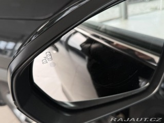 Citroën C5 Aircross Hybrid 225*AT8*SHINE*NezT 2021