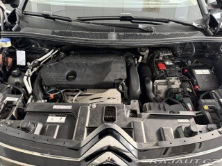 Citroën C5 Aircross Hybrid 225*AT8*SHINE*NezT 2021