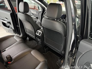 Mercedes-Benz B 200d AUT*110kW*LED*Kamer* 2021