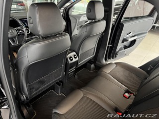 Mercedes-Benz B 200d AUT*110kW*LED*Kamer* 2021