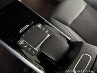 Mercedes-Benz B 200d AUT*110kW*LED*Kamer* 2021