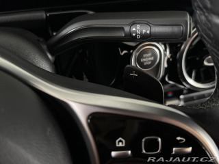 Mercedes-Benz B 200d AUT*110kW*LED*Kamer* 2021