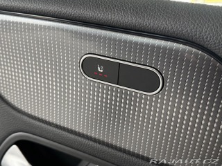 Mercedes-Benz B 200d AUT*110kW*LED*Kamer* 2021