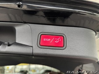 Mercedes-Benz B 200d AUT*110kW*LED*Kamer* 2021