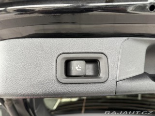 Mercedes-Benz B 200d AUT*110kW*LED*Kamer* 2021