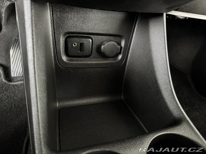 Opel Ostatní modely Karl 1,0i 55kW*Tempomat*Klima* 2015